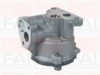 FAI AutoParts OP01 Oil Pump